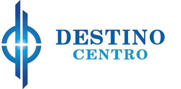 LOGO DESTINO CENTRO