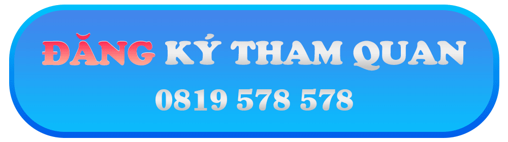 ĐĂNG KÝ THAM QUAN