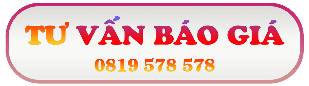 TƯ VẤN BÁO GIÁ