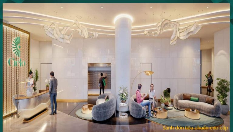 tiện ích Destino Centro cielo t1a